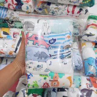 Quần gap bé trai, bé gái.