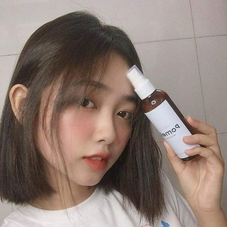 POMELO - Tinh dầu bưởi kích thích mọc tóc