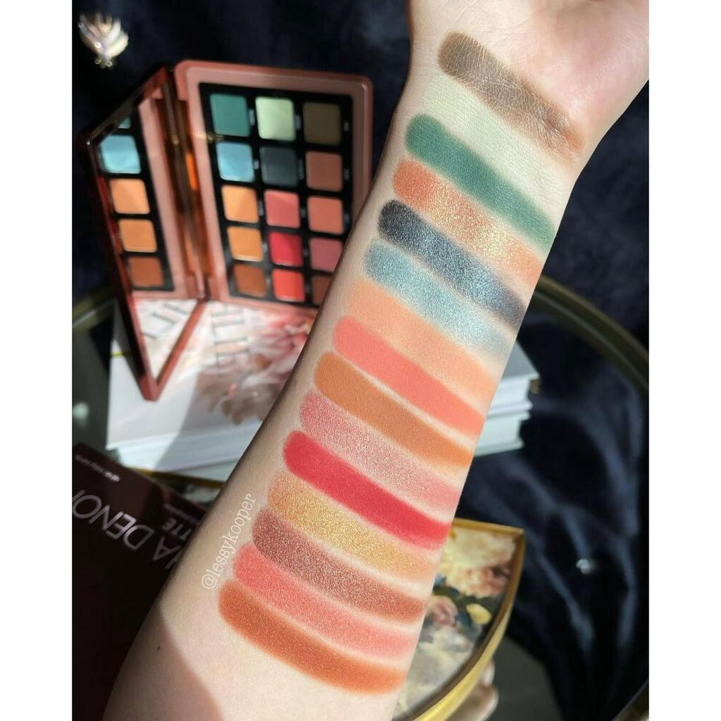 Natasha Denona Zendo $69