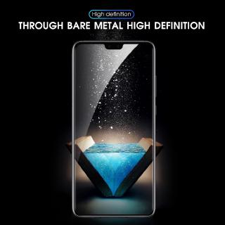 Miếng Dán Bảo Vệ Màn Hình Cho Huawei Mate 30 Pro