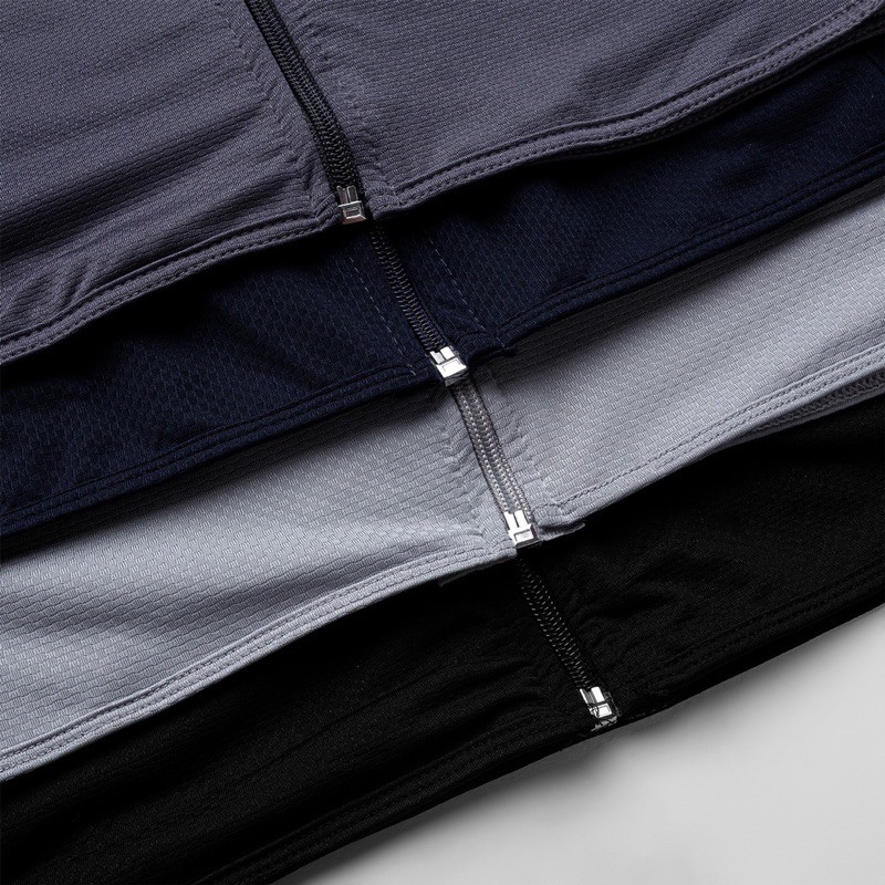 Áo chống nắng nam