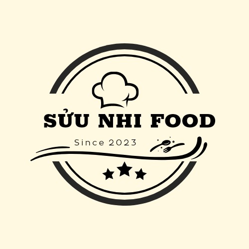 SỬU NHI FOOD