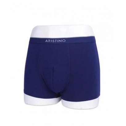 Quần lót nam ARISTINO - sợi tre kháng khuẩn- abx1605