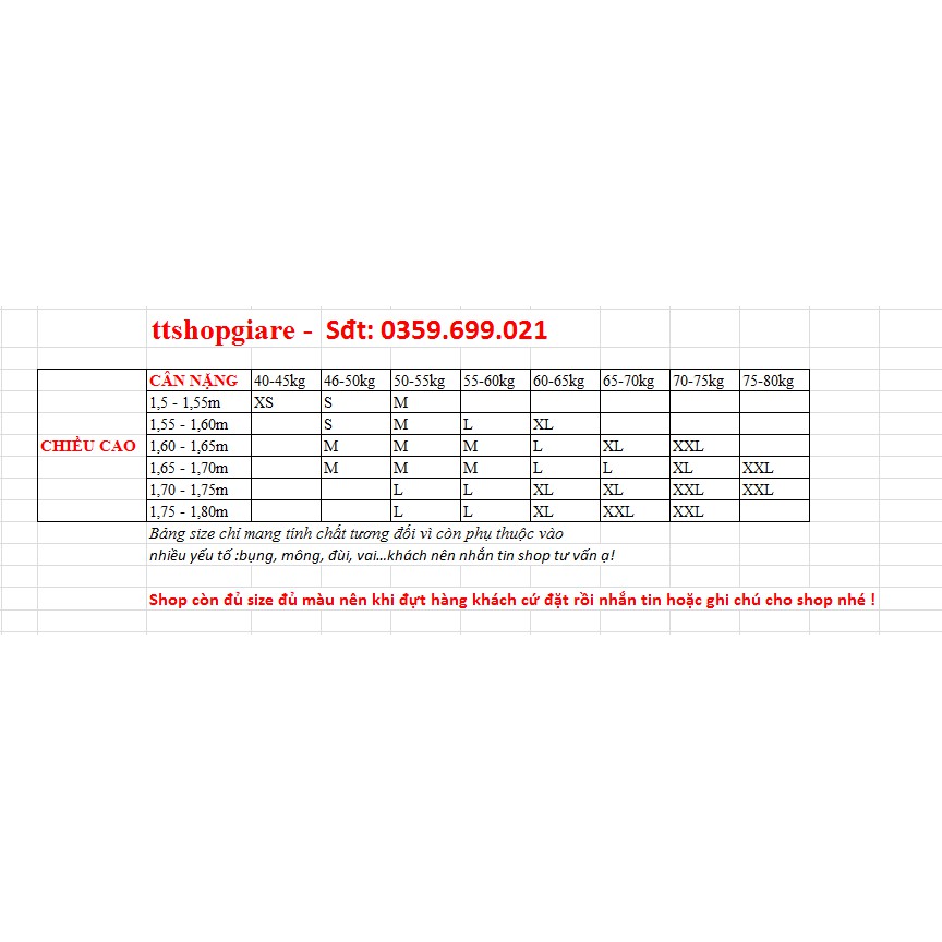 Quần jogger kaki co giãn khóa zip, đủ size, đủ màu(40 - 85 kg) | BigBuy360 - bigbuy360.vn