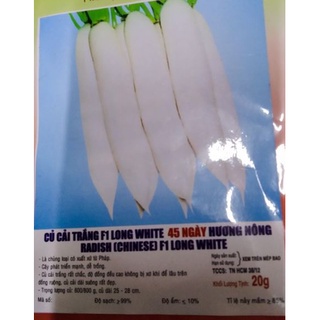Phân trùn quế (đã qua xử lý) SFARM PB01 - bao 5kg936