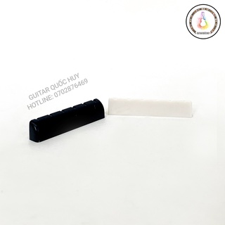 Lược ngựa đàn Guitar Acoustic & Classic