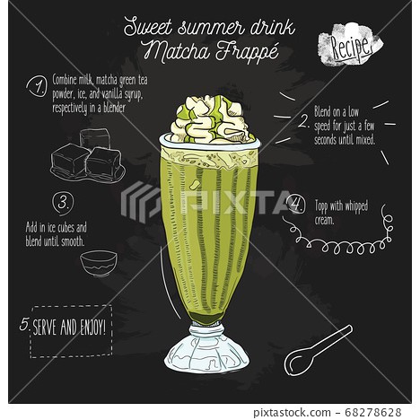 Sữa ngậy  Carnation lon 370ml