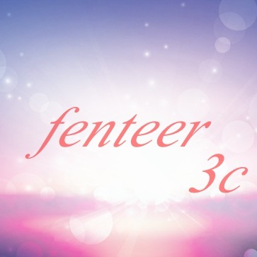 fenteer21.vn