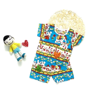 Bộ quần áo trẻ em, đồ bộ bé trai, vải tole lanh lụa , có tay - nhiều mẫu, size 4- 20kg (Ảnh thật)