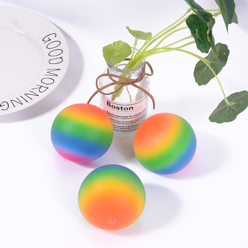 Con Quay Đồ Chơi Fidget Spinner CầU VồNg NhiềU MàU SắC GiúP GiảM Stress