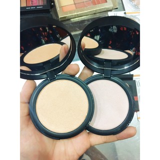 Phấn bắt sáng Elf Shimmer Highlighting Powder