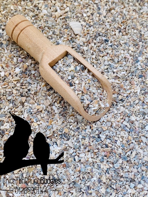 100g KHOÁNG DELI NUTURE_XUẤT XỨ: BỈ