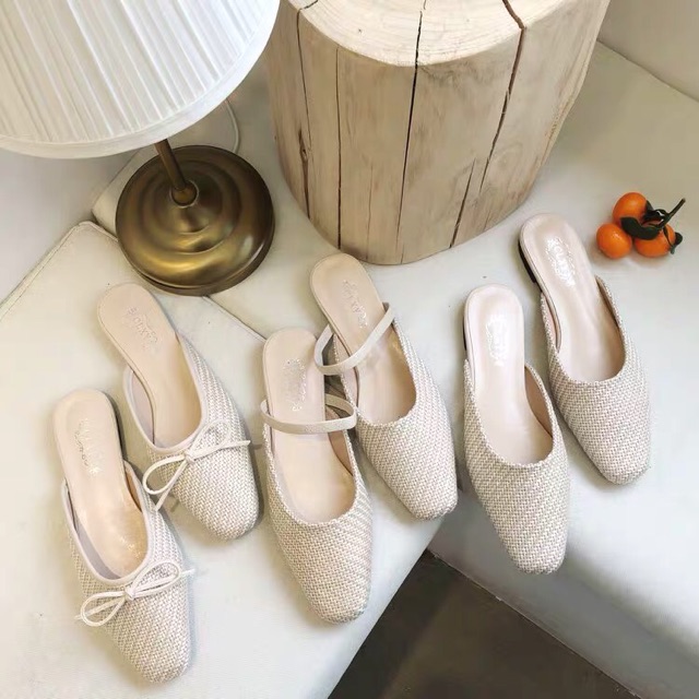 Sục cói bệt