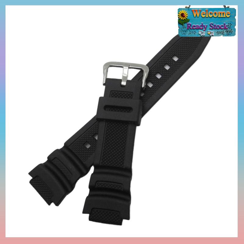 Dây ĐồNg Hồ Casio AE-1000W AE-1300 AE-1200 W-S200H