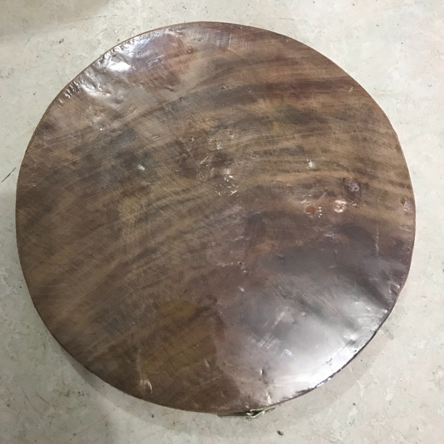 Thớt gỗ nghiến
