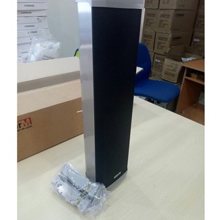 Loa cột Inter-M CU-440FO