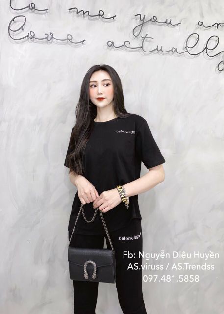 Bộ chữ cộc tay hót nhiều màu sắc Hàng zip đẹp