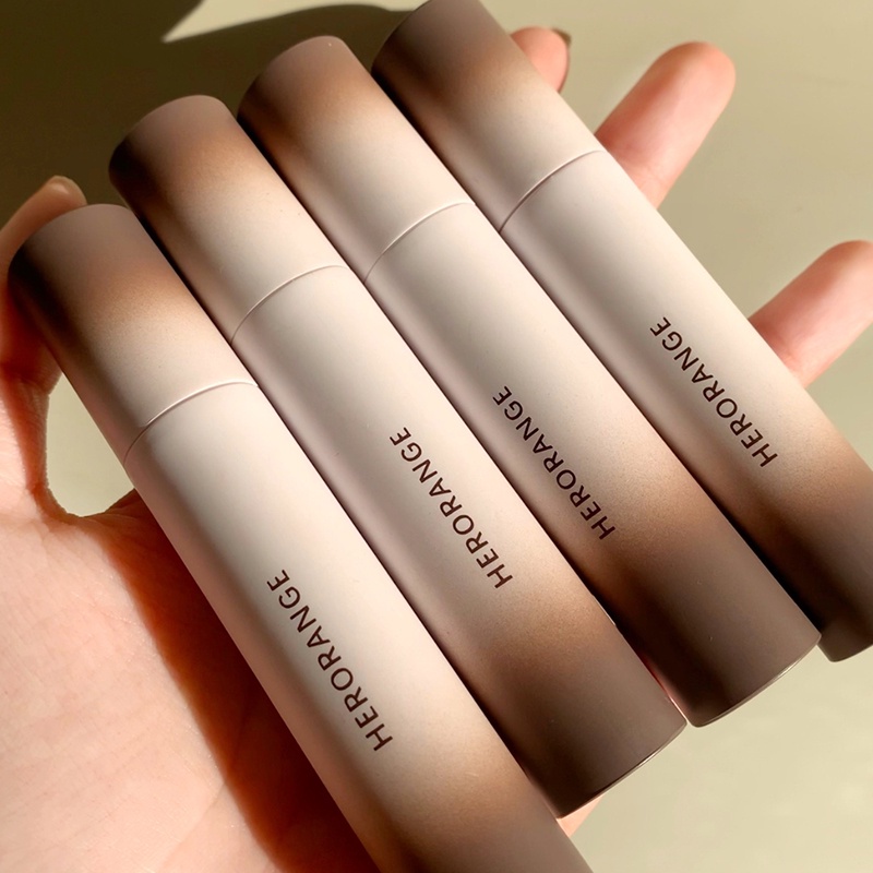 Son môi HERORANGE lâu trôi cao cấp chuyên dụng