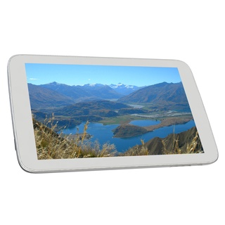 Máy tính bảng ARCHOS 70b Titanium