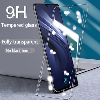 Kính Cường Lực Bảo Vệ Màn Hình Cho Realme 10 9 9i Pro Plus 4G 5G C55 C53 C33 C30s C30 C35 8i 8 C25 C25s C21y GT 7i 7 C15 C12 C11 6 6i 6s 5 5 5i 5s C21 C20 C20A Narzo 50a 50i Prime 30A Q 4G 5G