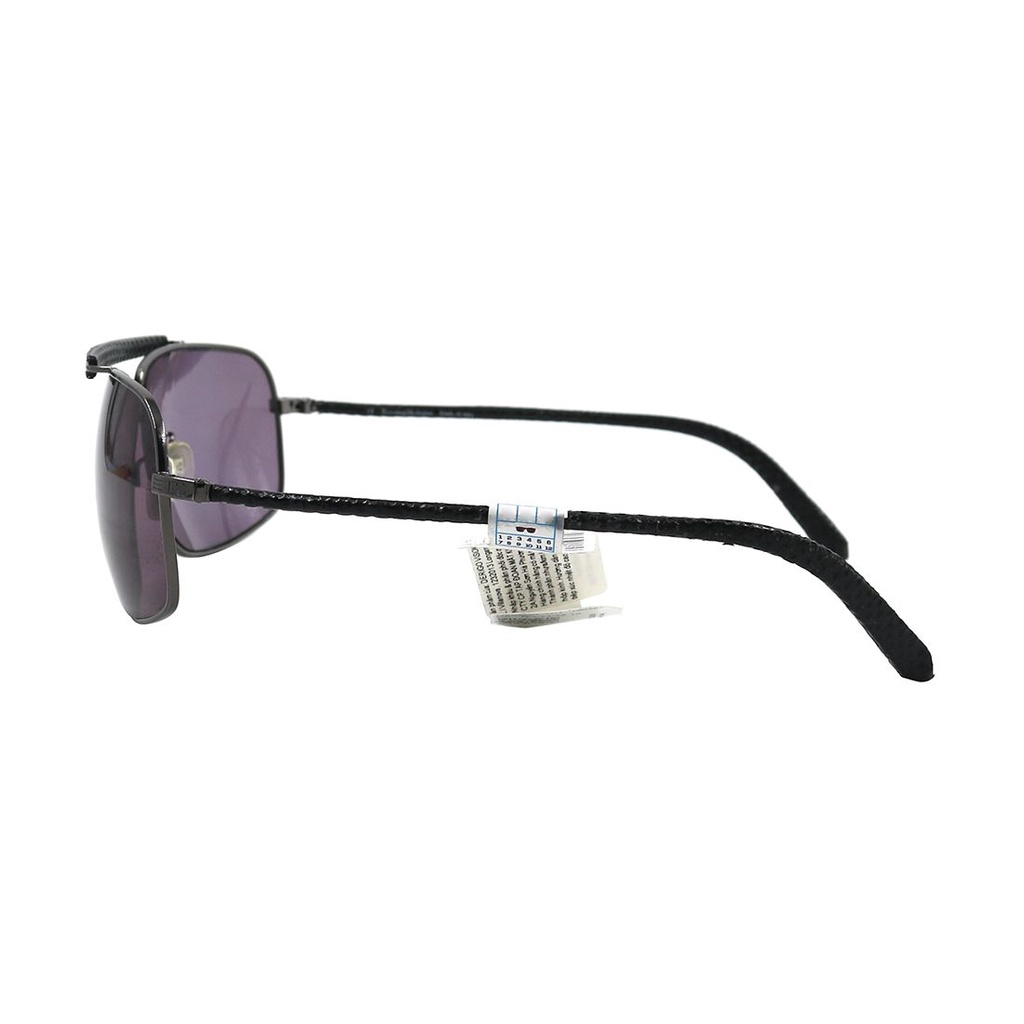 Kính mát chính hãng Ermenegildo Zegna VSZ3073V 568P (62-11-135) màu sắc thời trang