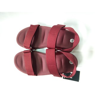 Giày sandal Smileder - đế phylon - siêu êm, siêu nhẹ.