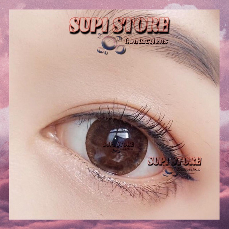 SHIMMER GRAY ⛅ 𝙁𝙍𝙀𝙀𝙎𝙃𝙄𝙋 ⚡️ 𝙁𝙍𝙀𝙀 𝘾𝘼𝙎𝙀 𝘿𝙐̛̣𝙉𝙂 𝙇𝙀𝙉𝙎 ⚡️ 𝙇𝙀𝙉𝙎 𝙓𝘼́𝙈 𝙏𝘼̂𝙔 💥  𝙇𝙚𝙣𝙨 𝙂𝙞𝙖̃𝙣 𝙏𝙧𝙤̀𝙣𝙜