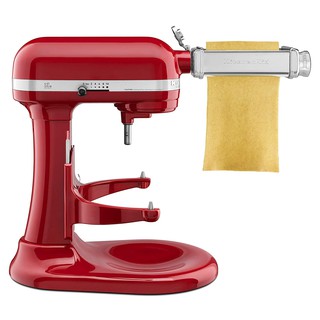 KitchenAid KSMPSA Pasta đính kèm: Bếp & amp; Ăn uống