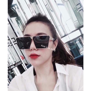 Kính râm irresistor sành điệu - cực hot