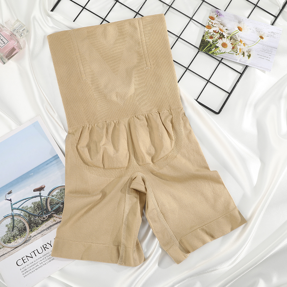 Quần Lót Levao Không Đường May Định Hình Cơ Thể Cho Nữ | BigBuy360 - bigbuy360.vn