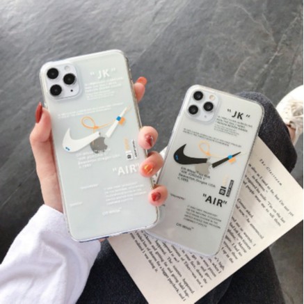 Maixiao Case VN, Cửa hàng trực tuyến | BigBuy360 - bigbuy360.vn