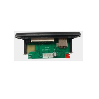 Mạch giải mã âm thanh Bluetooth