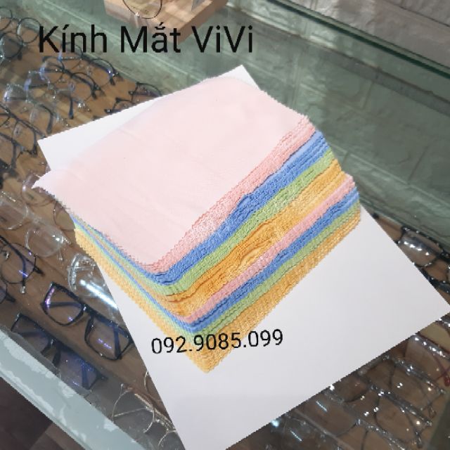 KHĂN LAU KÍNH DÀY DẶN | BigBuy360 - bigbuy360.vn