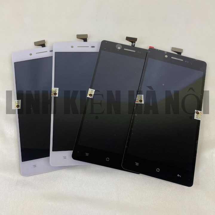 Màn điện thoại Oppo A33 / Neo 7 Full bộ