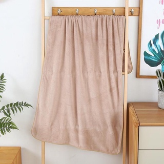 Khăn tắm bông cao cấp hàn quốc, chất mềm mịn