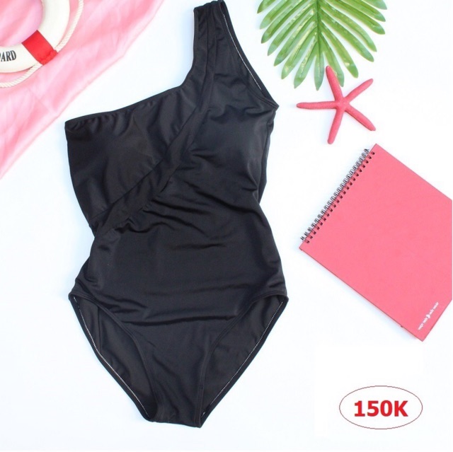Đồ bơi bikini 1 mảnh phối lưới sexy | BigBuy360 - bigbuy360.vn