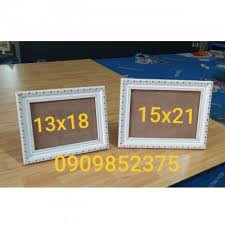 Khung ảnh treo tường , để bàn 15x21