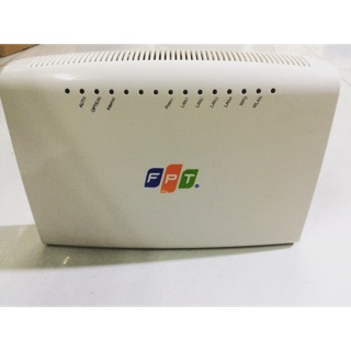 Modem Quang FPT G-97RG3