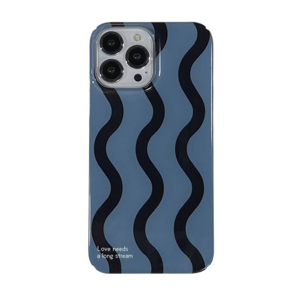 Ốp Điện Thoại Cứng Cho iPhone X Xs Xr Xsmax 11 11Pro 11ProMax 12 12Pro 12ProMax 13 13Pro 13ProMax 14 14Pro 14plus 14ProMax