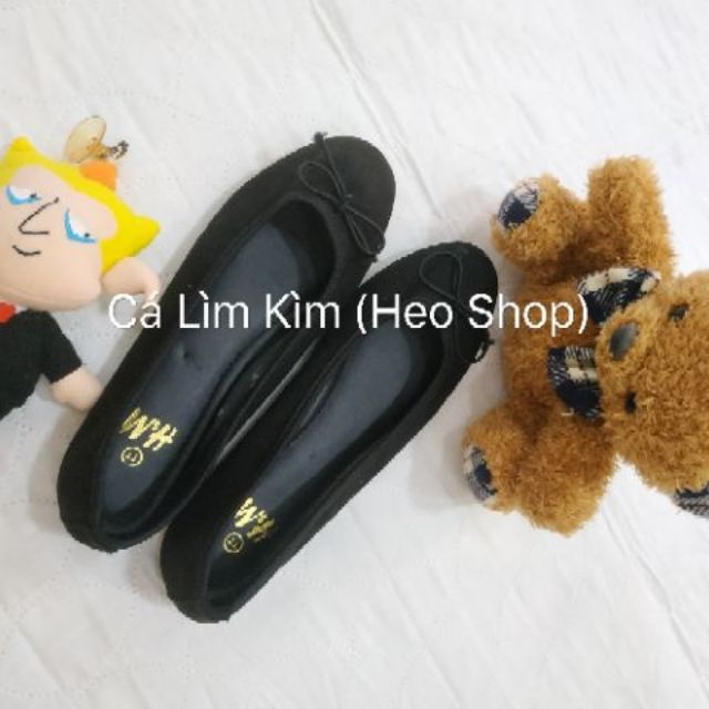 BÚP BÊ NƠ QUẢNG CHÂU