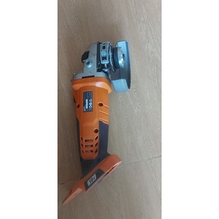 MÀI 18 VÔN AEG