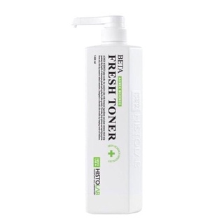 [Histolab+]Nước hoa hồng Beta Fresh Toner