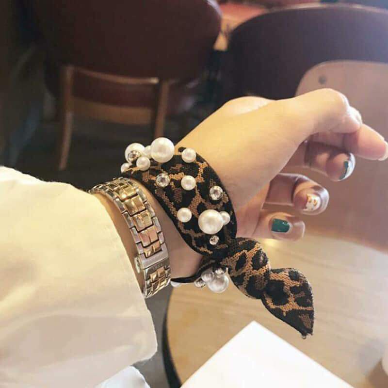 CỨU NGUY MÁI TÓC CHỈ MẤT 5S