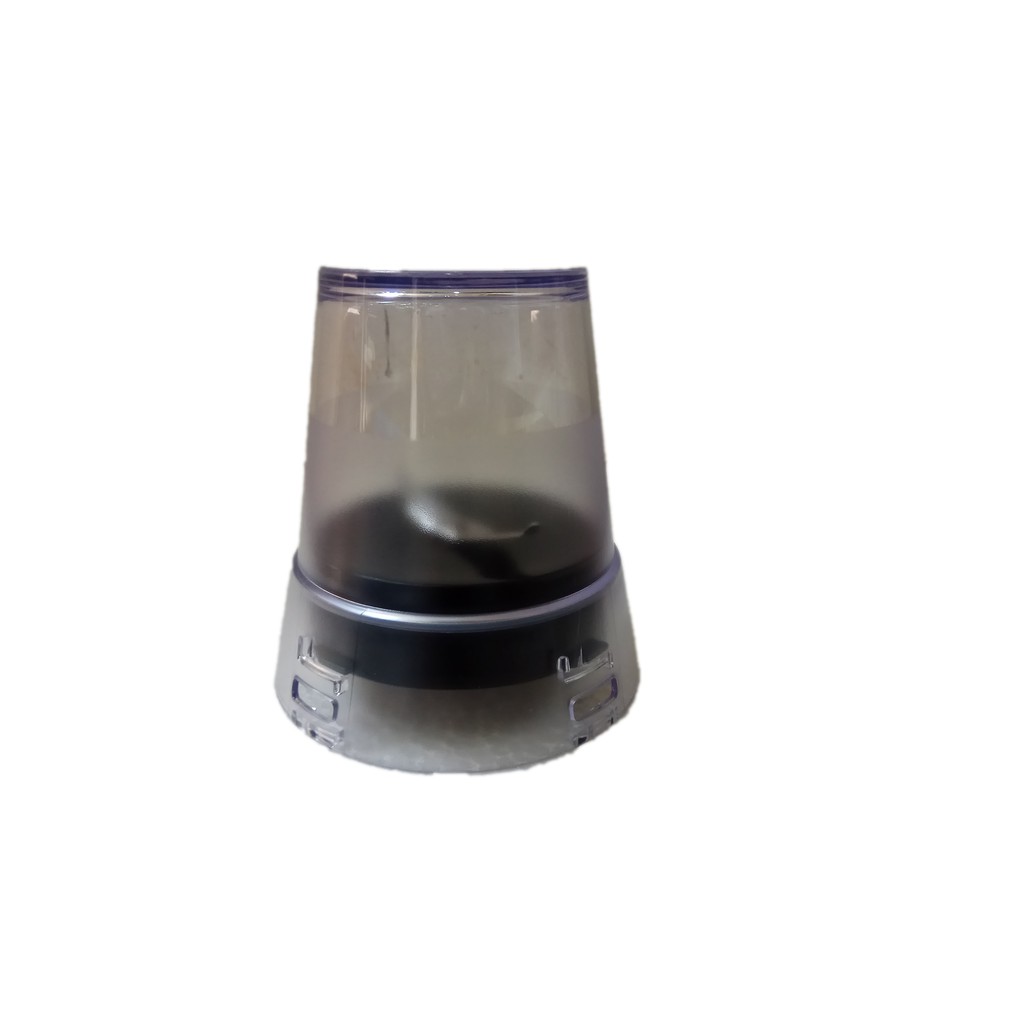 Máy xay sinh tố MJ-BL45