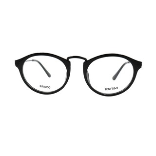 Gọng Kính Unisex Parim PR7850