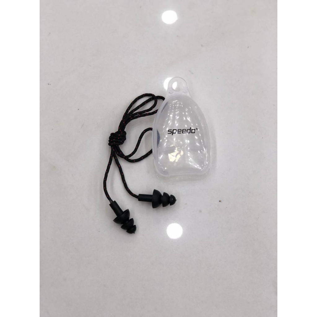 BỊT TAI KHI BƠI LỘI | BigBuy360 - bigbuy360.vn