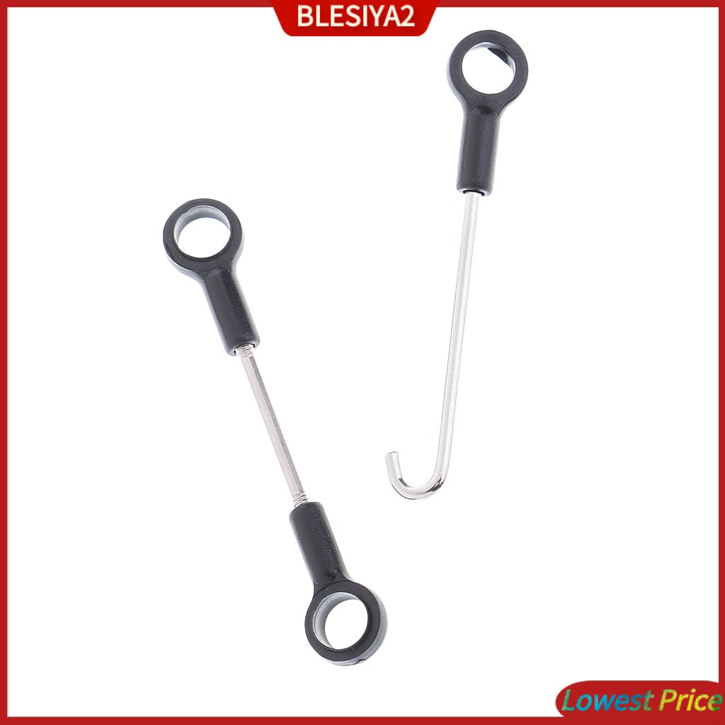 Linkage Set V.2.V950.011 for WLtoys V950 RC Drone Helicopter Quadcopter Part