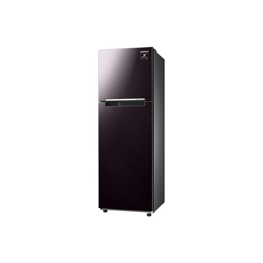 Tủ lạnh Samsung 236 lít RT22M4032BY Inverter [Hàng chính hãng, Miễn phí vận chuyển]