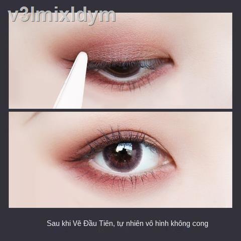 ✚㍿Miếng dán mí mắt hai mí bằng ren sẽ dính vào gạc lưới tự nhiên không đánh dấu của phụ nữ và đôi mắt sưng tấy lâu dài v | BigBuy360 - bigbuy360.vn