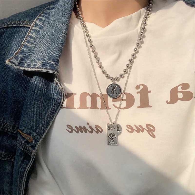 Vòng choker hình thần cupid phong cách cổ điển thời trang cho nữ